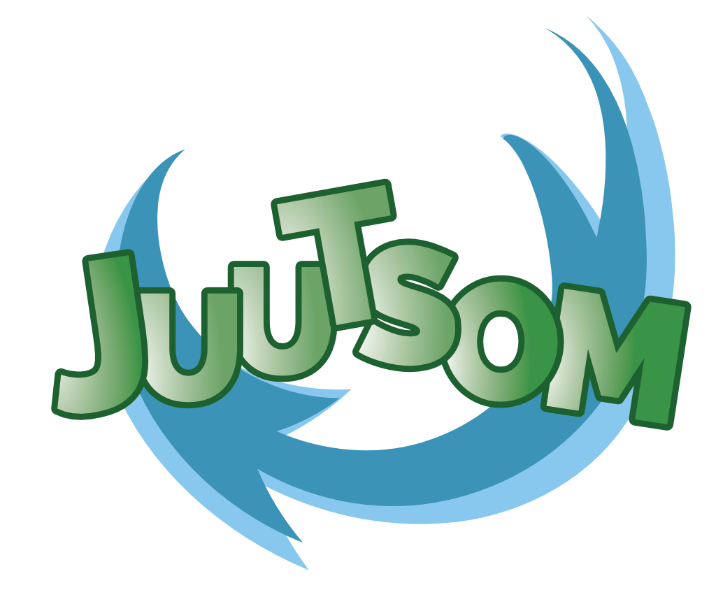 Juutsom logo